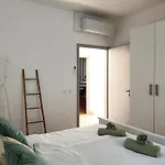 Apartment Daisy