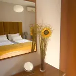 Apartments Katarina Porat