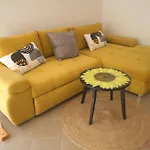 Apartments Katarina Porat