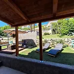 Apartman Envi