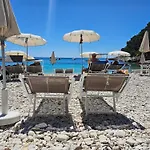 Adriatic Dream - Garage - Sea View