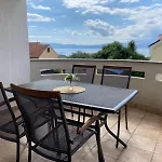 Apartments Luxury A&D 2