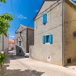 Kuca Koza-Apartment Capitano