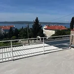 Apartment Marija