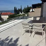 Apartment Marija