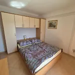 Apartmani Mira