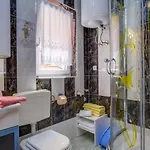 Aquamare
