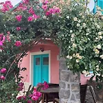 Krk Houses