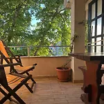 Studio Apartman Stefanija