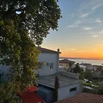 Studio Apartman Stefanija