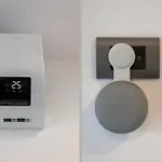 Terra 5 Deluxe Apartment On The Ground Floor With Private Parking