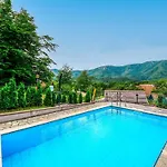 Holiday Home Bozica By Interhome