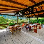 Holiday Home Bozica By Interhome