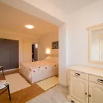 Apartment Kampor 15310A