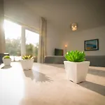 Apartment Kampor 15310A