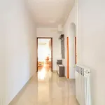 House Rahela