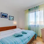 Apartment Bianca 1