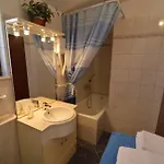 Apartment Franka