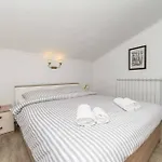 Beautiful Apartment Aleks