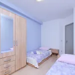 Apartment Dino 1