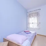 Apartment Dino 1