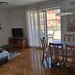 Apartments Antica