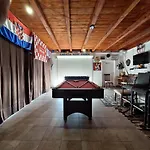 Apartmani Lana