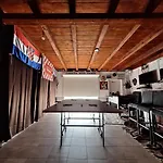 Apartmani Lana