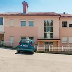 Cozy Apartment In Rijeka With Kitchen