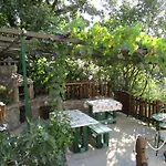 Ferienwohnung Mit Balkon Und Terrasse