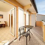Apartmani Rajka Paparic