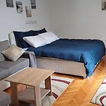 Opatija Centar