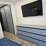 Apartment Grozic Opatija - A1