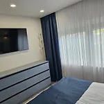 Apartment Grozic Opatija - A1