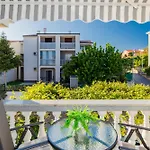 Apartment & Rooms Ivica