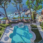 Hotel Miramar