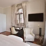 Amadria Park Hotel Milenij