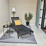 Design Hotel Verbenicum