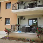 Apartments Stefano