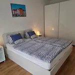 Apartman Ani
