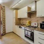 Apartments Rose