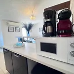 Apartman 