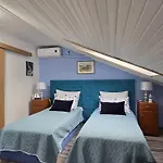Guesthouse Korzo