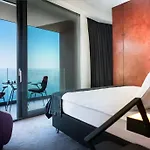 Boutique & Design Hotel Navis - Small Luxury Hotels Of The World