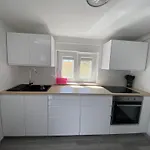 Apartmani Anisa