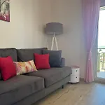 Apartments Zic Malinska