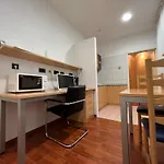 Rijeka Budget Rooms