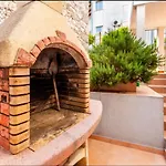 Apartmani Fanuko