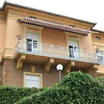 Villa Arteana - Apartment Bonacic