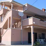 Apartment Kornic 3